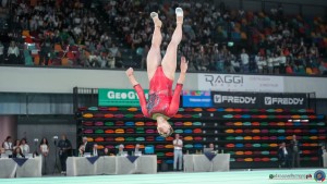 final8 serie a sfe04188 copia simone ferraro ph